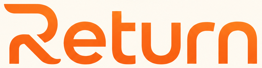 Return